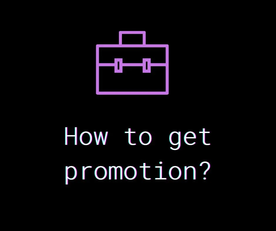 How to get promotion tarot?