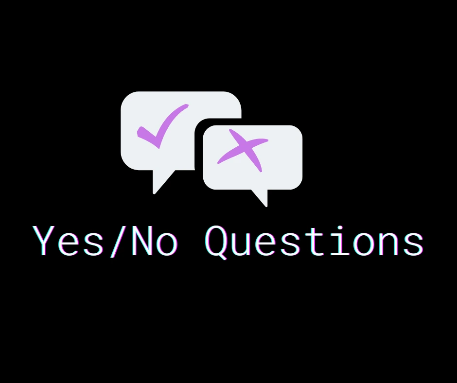 Yes No Oracle | Yes or No Tarot | Tarot EMS