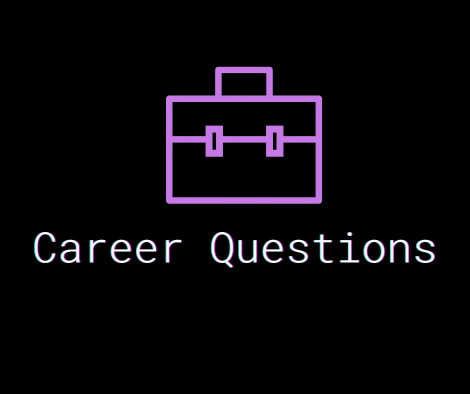 Career Tarot | Tarot EMS
