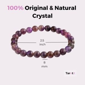 Amethyst 2