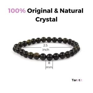Black Onyx 2