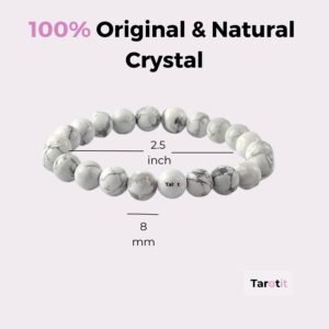 Howlite 2