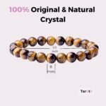 Emotional Balance Bracelets