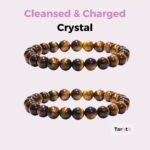 Emotional Balance Bracelets