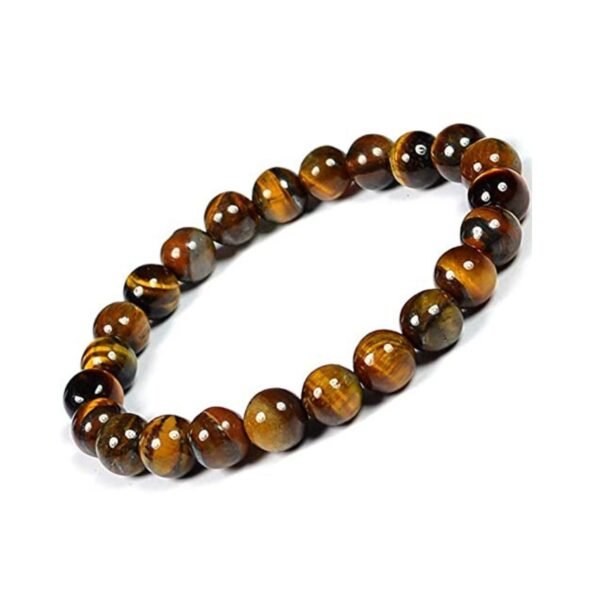 Emotional Balance Bracelets
