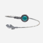 Anklet
