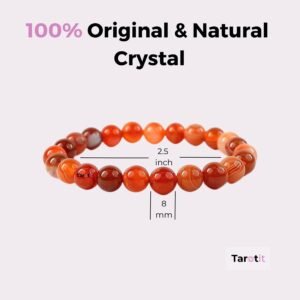 Carnelian 2