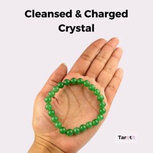 Green Jade 2
