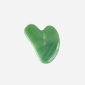 Gua Sha Stone