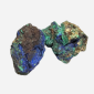 Rough Stones