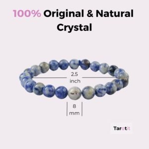Sodalite 2