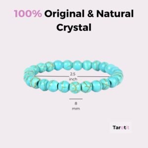Turquoise 2