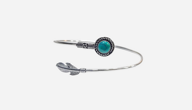 Anklet
