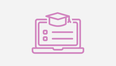 Tarot Course