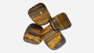 Tumble Stone